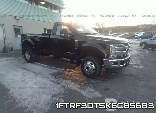 1FTRF3DT5KEC85683_1.webp