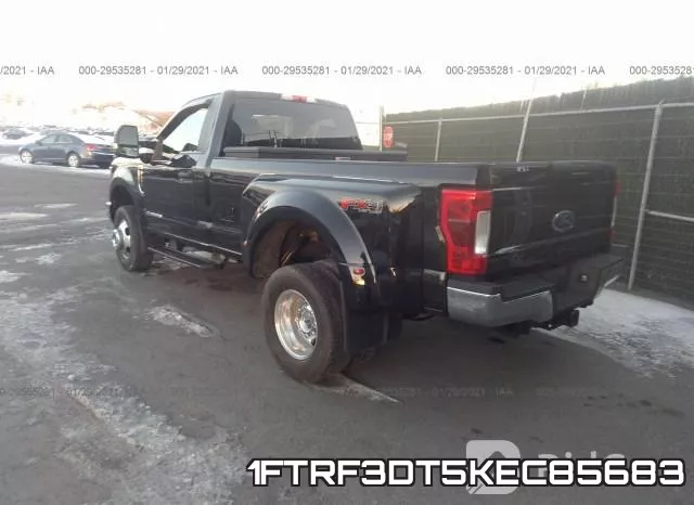 1FTRF3DT5KEC85683_3.webp