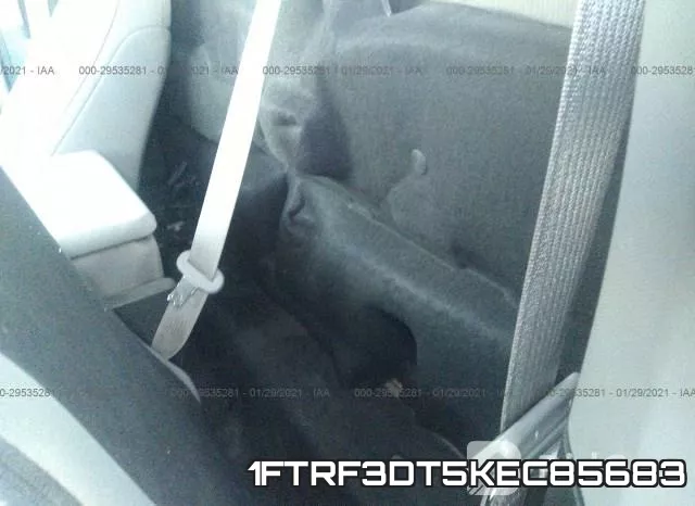 1FTRF3DT5KEC85683_7.webp