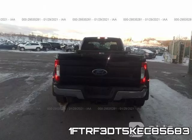 1FTRF3DT5KEC85683_8.webp