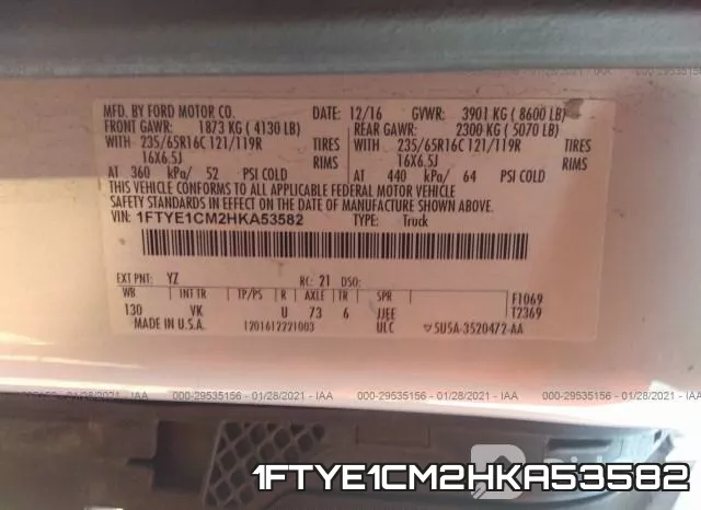 1FTYE1CM2HKA53582_9.webp