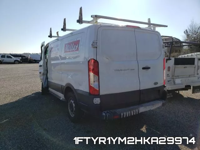 1FTYR1YM2HKA29974_3.webp
