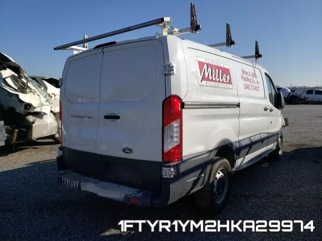 1FTYR1YM2HKA29974_4.webp