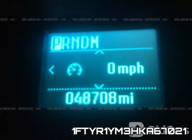 1FTYR1YM3HKA67021_7.webp