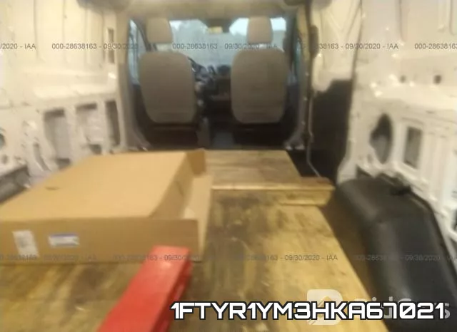 1FTYR1YM3HKA67021_8.webp