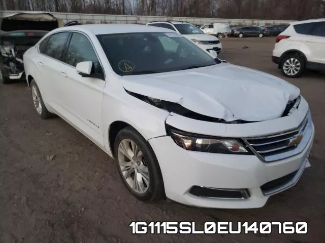 1G1115SL0EU140760