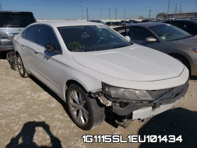 1G1115SL1EU101434