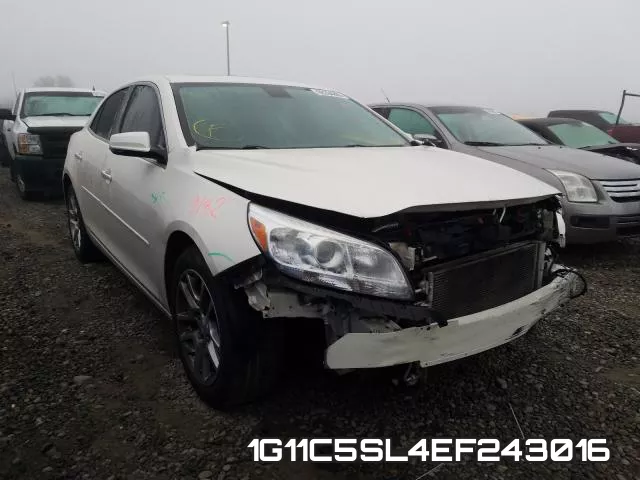 1G11C5SL4EF243016