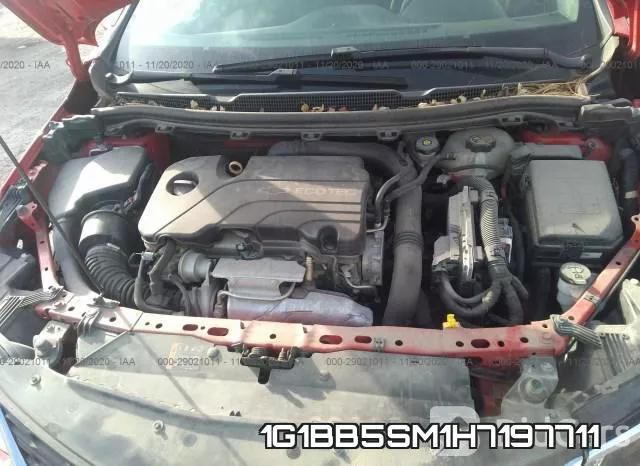1G1BB5SM1H7197711_10.webp