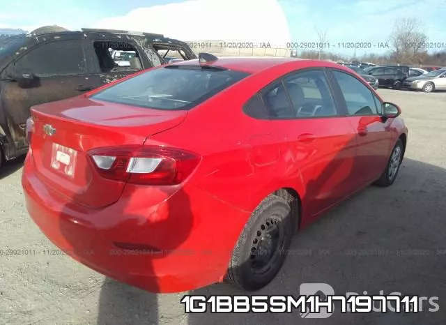 1G1BB5SM1H7197711_4.webp