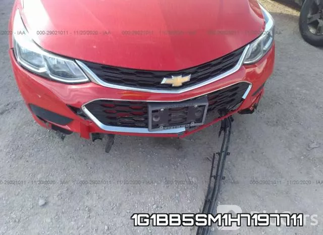 1G1BB5SM1H7197711_6.webp