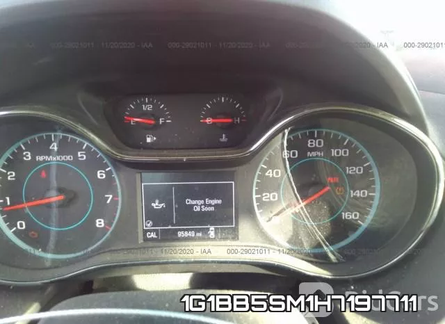1G1BB5SM1H7197711_7.webp