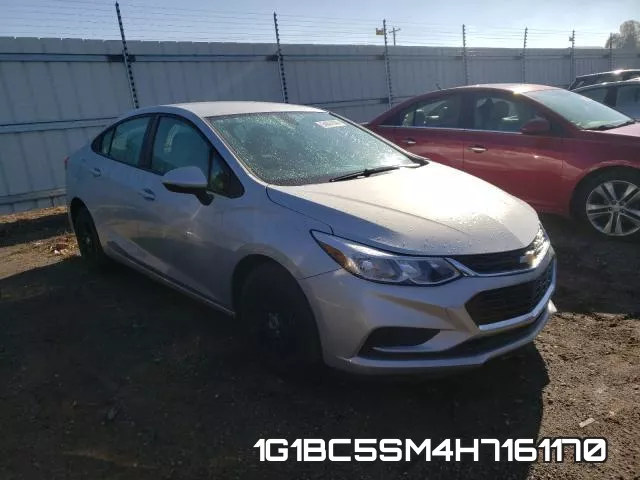 1G1BC5SM4H7161170_1.webp