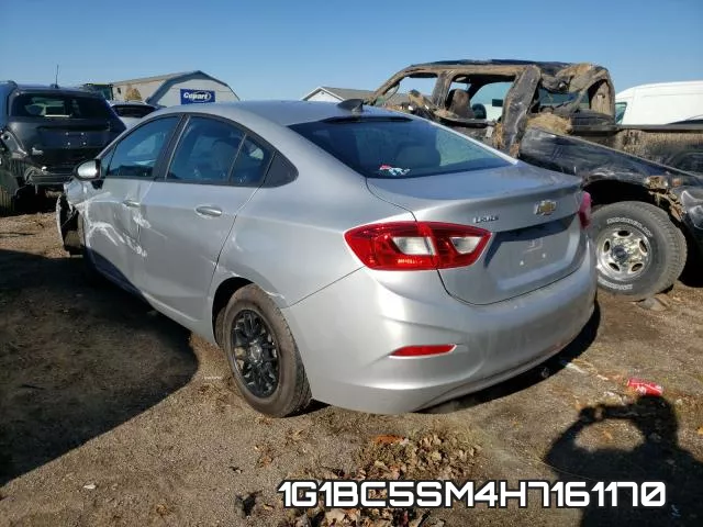 1G1BC5SM4H7161170_3.webp