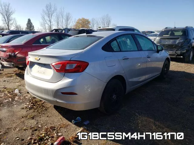 1G1BC5SM4H7161170_4.webp