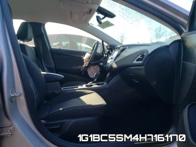 1G1BC5SM4H7161170_5.webp