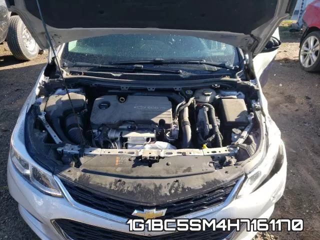 1G1BC5SM4H7161170_7.webp