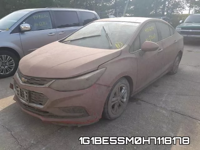 1G1BE5SM0H7118178_2.webp