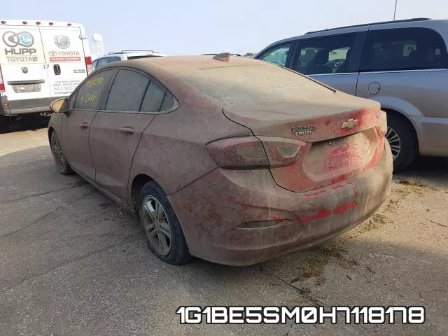 1G1BE5SM0H7118178_3.webp