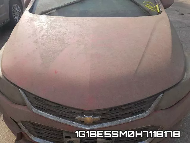 1G1BE5SM0H7118178_7.webp
