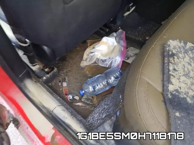 1G1BE5SM0H7118178_9.webp