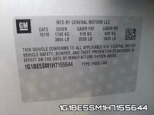 1G1BE5SM1H7155644_10.webp