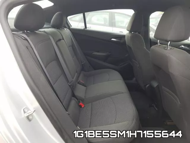 1G1BE5SM1H7155644_6.webp