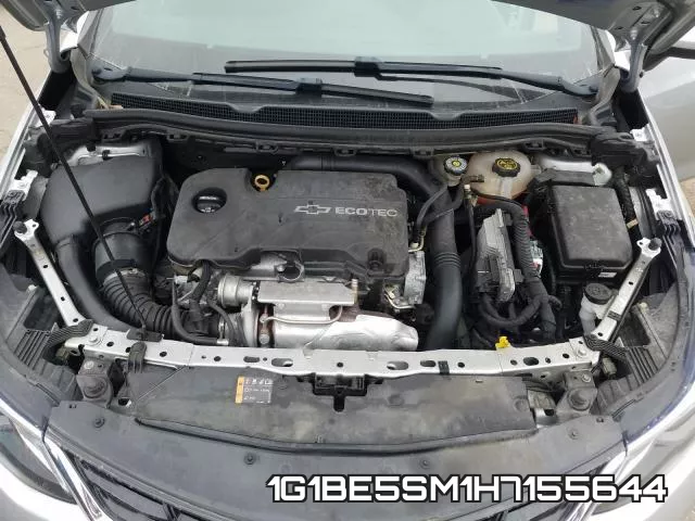1G1BE5SM1H7155644