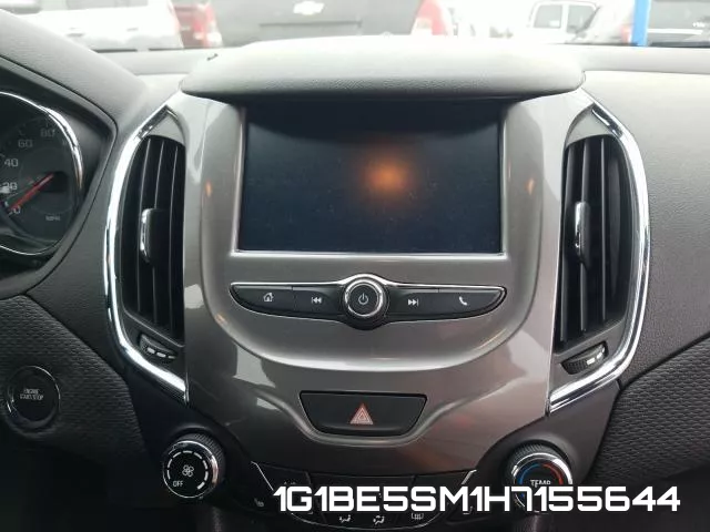 1G1BE5SM1H7155644_9.webp