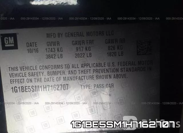 1G1BE5SM1H7162707_9.webp