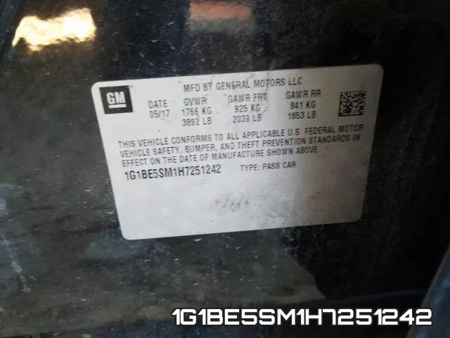 1G1BE5SM1H7251242_10.webp