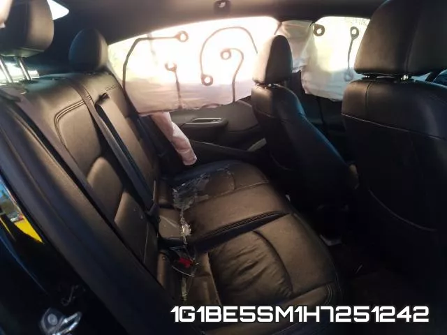 1G1BE5SM1H7251242_6.webp