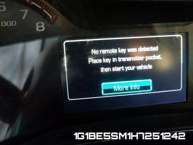 1G1BE5SM1H7251242_8.webp