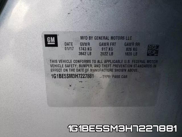 1G1BE5SM3H7227881_10.webp