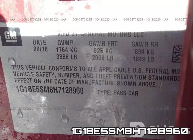 1G1BE5SM8H7128960_9.webp