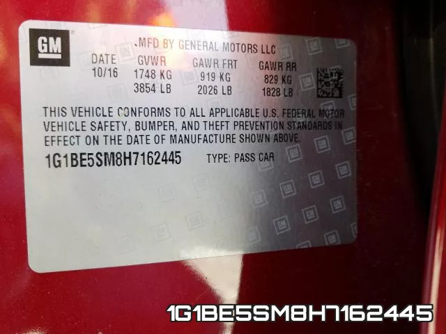 1G1BE5SM8H7162445_10.webp