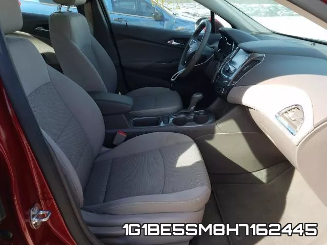 1G1BE5SM8H7162445_5.webp