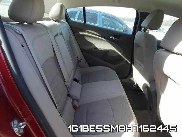1G1BE5SM8H7162445_6.webp