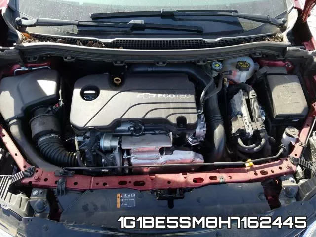 1G1BE5SM8H7162445_7.webp