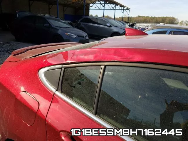 1G1BE5SM8H7162445_9.webp