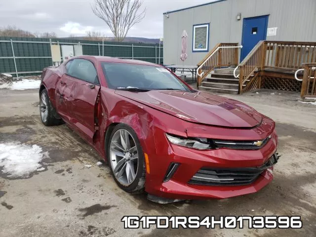 1G1FD1RS4H0173596_1.webp
