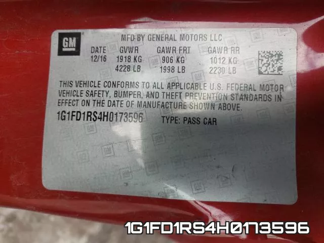 1G1FD1RS4H0173596_10.webp