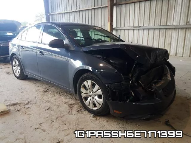 1G1PA5SH6E7171399