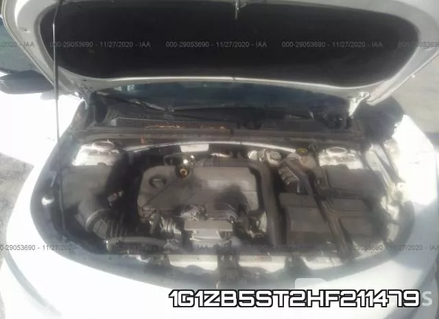 1G1ZB5ST2HF211479_10.webp