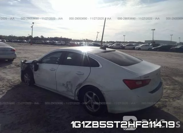 1G1ZB5ST2HF211479_3.webp