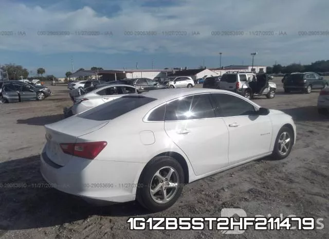 1G1ZB5ST2HF211479_4.webp