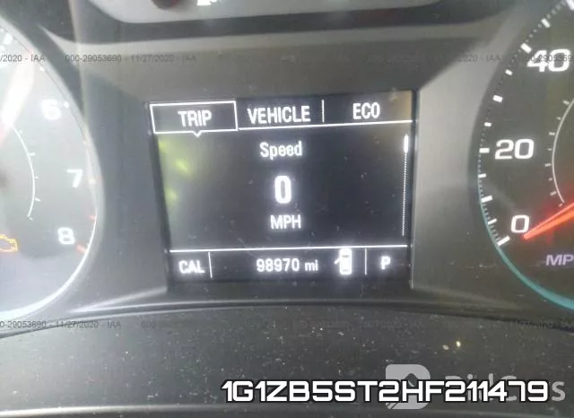 1G1ZB5ST2HF211479_7.webp