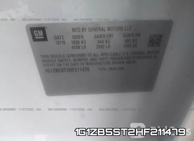 1G1ZB5ST2HF211479_9.webp