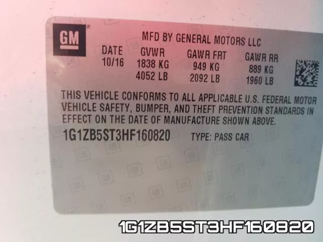 1G1ZB5ST3HF160820_10.webp