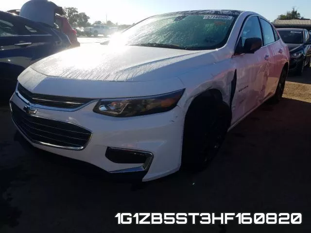1G1ZB5ST3HF160820_2.webp